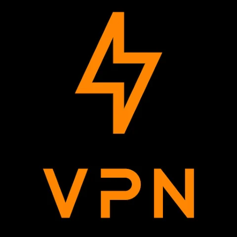 Ultra